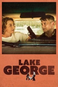 دانلود دوبله فارسی فیلم Lake George سال 2024 - دریاچه جورج