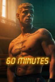 دانلود دوبله فارسی فیلم Sixty Minutes سال 2024 - شصت دقیقه