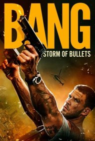 دانلود دوبله فارسی فیلم Bang سال 2025 - بنگ