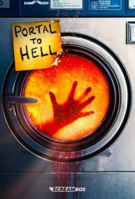 تماشای آنلاین فیلم Portal to Hell - دروازه‌ای به جهنم