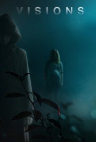 دانلود فیلم Visions سال 2015 - رویاها