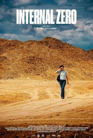 Internal Zero