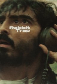 دانلود دوبله فارسی فیلم Rabbit Trap سال 2025 - تله خرگوش