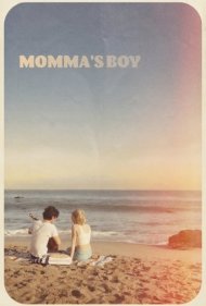 دانلود فیلم Momma's Boy سال 2024 - پسر مامان