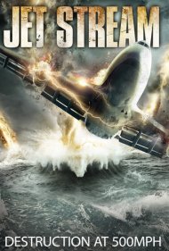 دانلود فیلم Jet Stream سال 2013 - جت استریم