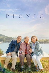 دانلود فیلم Picnic سال 2023 - پیک نیک