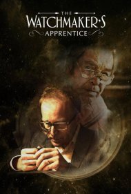 دانلود فیلم The Watchmaker's Apprentice سال 2015 - شاگرد ساعتساز