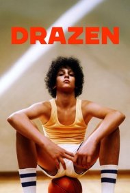 دانلود فیلم Drazen سال 2024 - دراژن