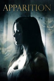 Apparition 2015