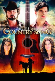 Like a Country Song 2014