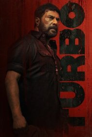 دانلود دوبله فارسی فیلم Turbo سال 2024 - توربو