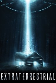 Extraterrestrial 2014