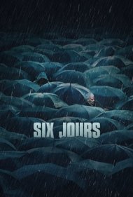 دانلود دوبله فارسی فیلم Six Days سال 2024 - شش روز