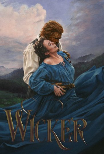Wicker