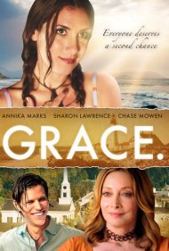دانلود فیلم Grace سال 2014 - گریس