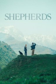 دانلود فیلم Shepherds سال 2024 - چوپان‌ها