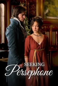 دانلود فیلم Seeking Persephone سال 2026 - در جستجوی پرسفونه