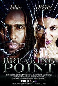 دانلود فیلم The Breaking Point سال 2014 - نقطه فروپاشی