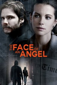 The Face of an Angel 2014