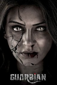دانلود دوبله فارسی فیلم Guardian سال 2024 - نگهبان
