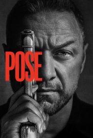 دانلود فیلم Pose سال 2025 - ژست مرموز