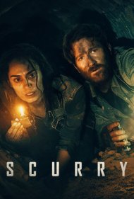 دانلود فیلم Scurry سال 2024 - سراسیمگی