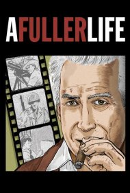 دانلود فیلم A Fuller Life سال 2013 - یک زندگی کاملتر