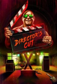 دانلود فیلم Directors Cut سال 2024 - نسخهٔ کارگردان