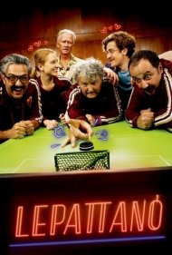 دانلود فیلم Lepattanó سال 2024 - لپاتانو