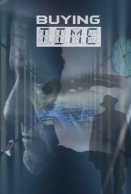 دانلود فیلم Buying Time سال 2024 - زمان خریدن