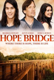 Hope Bridge 2015