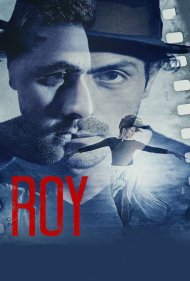 دانلود فیلم Roy سال 2015 - روی