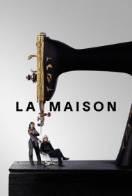 دانلود فیلم La Maison سال 2024 - خانه