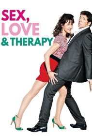 Sex, Love & Therapy 2014