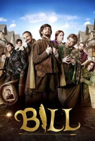 دانلود فیلم Bill سال 2015 - بیل