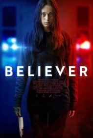 دانلود فیلم Believer سال 2024 - باورمند