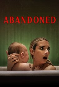 دانلود فیلم Abandoned سال 2022 - متروکه