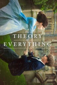 دانلود دوبله فارسی فیلم The Theory of Everything سال 2014