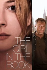 دانلود فیلم The Girl in the Book سال 2015 - دختر توی کتاب