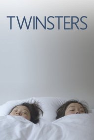 دانلود فیلم Twinsters سال 2015 - دوقلوها