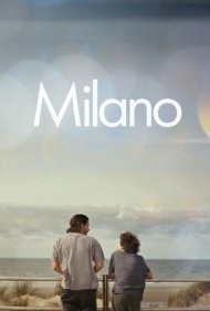 دانلود فیلم Milano سال 2024 - میلانو