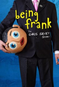 دانلود فیلم Being Frank: The Chris Sievey Story سال 2018