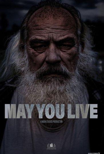 May You Live