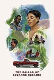 دانلود فیلم The Ballad of Suzanne Césaire سال 2024 - بالاد سوزان سزِر