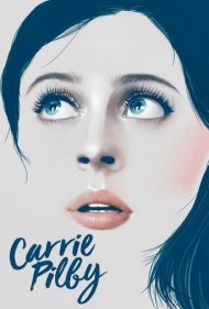 Carrie Pilby 2017