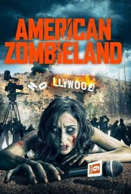 دانلود فیلم American Zombieland سال 2020 - زامبی لند آمریکایی