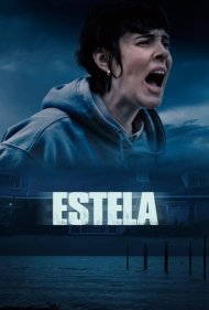 دانلود فیلم Estela سال 2024 - استلا