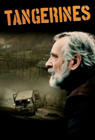 دانلود فیلم Tangerines سال 2013 - نارنگیها