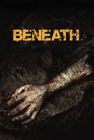 Beneath 2013