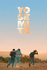 دانلود فیلم Yosemite سال 2016 - یوسمیتی